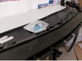 Valance Panel (GT500)